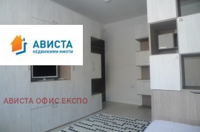 ������� 3-����� | Imot.bg � ����� ������ 9