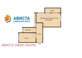 ������� 3-����� | Imot.bg � ����� ������ 13