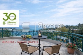 Продава  3-стаен, град Варна