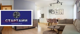 ������� 3-����� | Imot.bg � ����� ������ 16