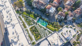 ������� 3-����� | Imot.bg � ����� ������ 4