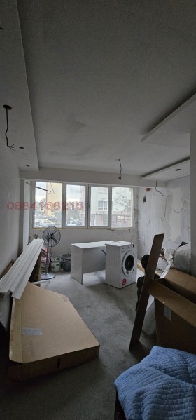������� 3-����� | Imot.bg � ����� ������ 4