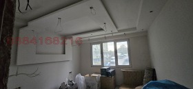 ������� 3-����� | Imot.bg � ����� ������ 6