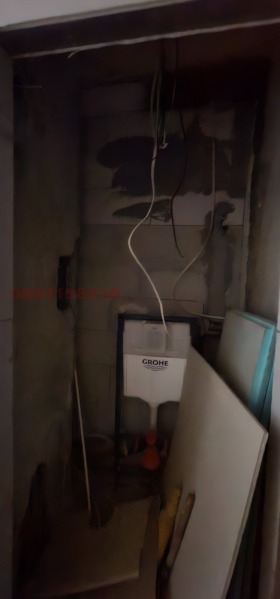 ������� 3-����� | Imot.bg � ����� ������ 5