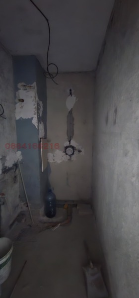 ������� 3-����� | Imot.bg � ����� ������ 7