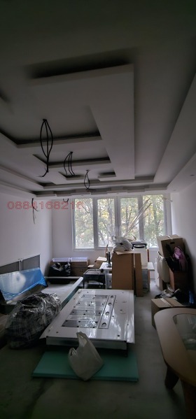 ������� 3-����� | Imot.bg � ����� ������ 8