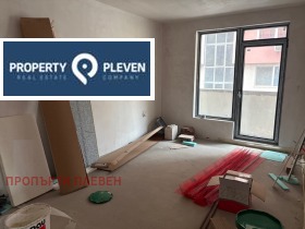 ������� 4-����� | Imot.bg � ����� ������ 3