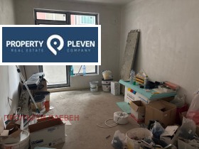 ������� 4-����� | Imot.bg � ����� ������ 2