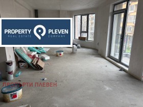 4-СТАЕН, 185 m2