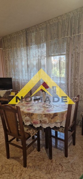 3+ camere da letto Kamenitsa 1, Plovdiv 4