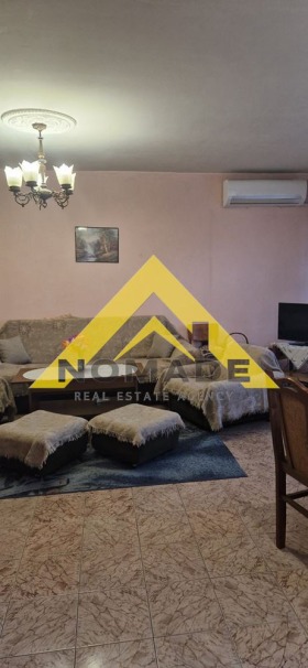 3+ camere da letto Kamenitsa 1, Plovdiv 2