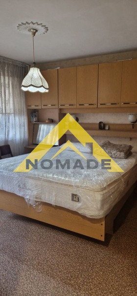 3+ camere da letto Kamenitsa 1, Plovdiv 8