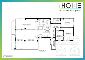 ������� ���������� | Imot.bg � ����� ������ 17