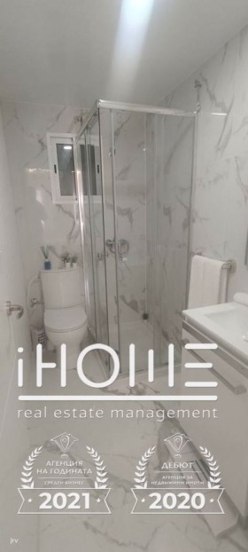 ������� ���������� | Imot.bg � ����� ������ 15