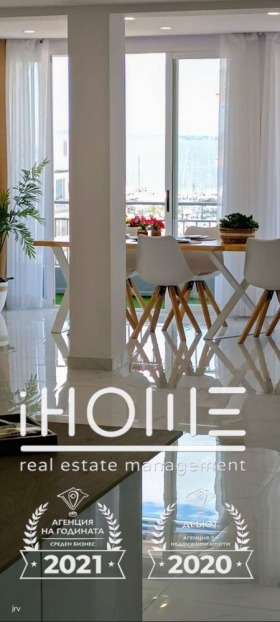 ������� ���������� | Imot.bg � ����� ������ 9