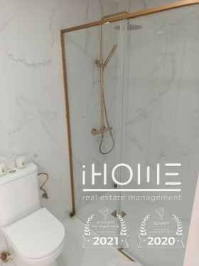 ������� ���������� | Imot.bg � ����� ������ 13