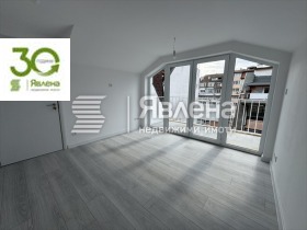 ����� ������� ����������,���� �����, ����� ���� ������