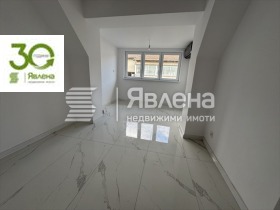 ������� ���������� | Imot.bg � ����� ������ 5