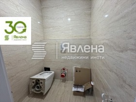 ������� ���������� | Imot.bg � ����� ������ 7