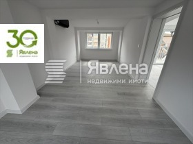 ������� ���������� | Imot.bg � ����� ������ 10