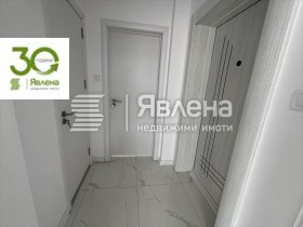 ������� ���������� | Imot.bg � ����� ������ 6