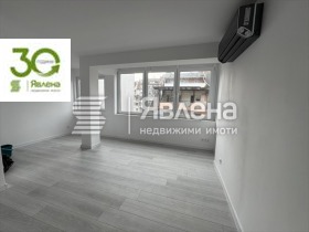 ������� ���������� | Imot.bg � ����� ������ 3