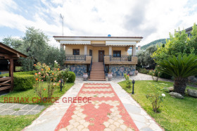 Продажба на имоти в Тасос, Гърция - изображение 6 