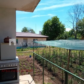 ������� ���� | Imot.bg � ����� ������ 17