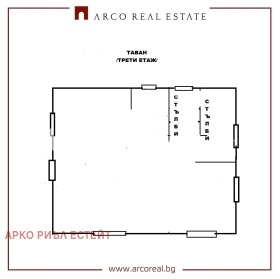 ������� ���� | Imot.bg � ����� ������ 6