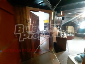 ������� ���� | Imot.bg � ����� ������ 9