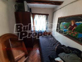 ������� ���� | Imot.bg � ����� ������ 10