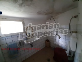 ������� ���� | Imot.bg � ����� ������ 6