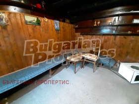 ������� ���� | Imot.bg � ����� ������ 8