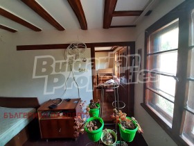 ������� ���� | Imot.bg � ����� ������ 14