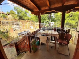 ������� ���� | Imot.bg � ����� ������ 12
