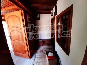 ������� ���� | Imot.bg � ����� ������ 13