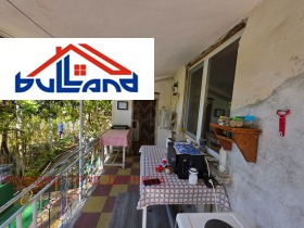 ������� ���� | Imot.bg � ����� ������ 5