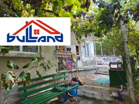 ������� ���� | Imot.bg � ����� ������ 4