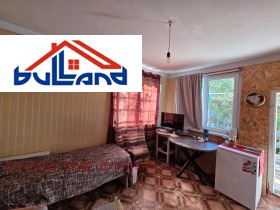 ������� ���� | Imot.bg � ����� ������ 16