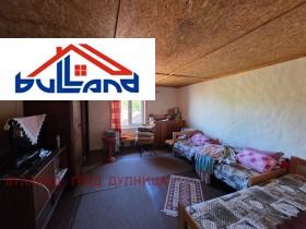 ������� ���� | Imot.bg � ����� ������ 14