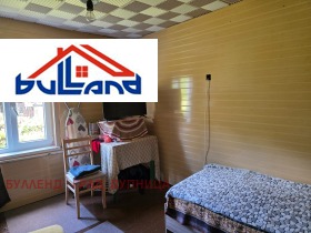 ������� ���� | Imot.bg � ����� ������ 17