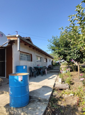 Villa Studentski grad, Wraza