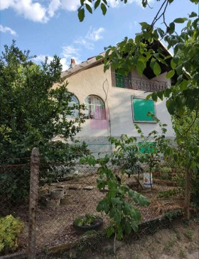 ����� ������� ����,���� ����, �.�. ������ �����