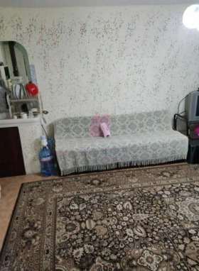 ������� ���� | Imot.bg � ����� ������ 7