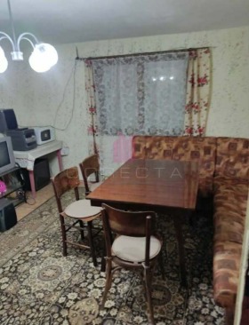 ������� ���� | Imot.bg � ����� ������ 10