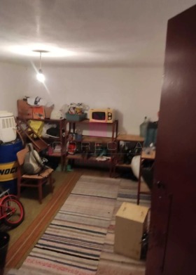 ������� ���� | Imot.bg � ����� ������ 8