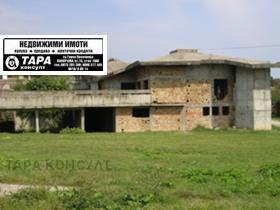 Продажба на имоти в гр. Стражица, област Велико Търново - изображение 15 