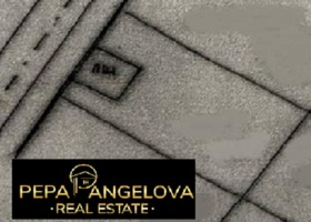 Продажба на имоти в гр. Съединение, област Пловдив — страница 3 - изображение 9 