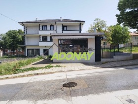 Продажба на имоти в гр. Асеновград, област Пловдив — страница 30 - изображение 6 