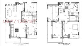 ������� ������ | Imot.bg � ����� ������ 3